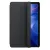 HUSĂ PENTRU TABLETĂ XIAOMI PAD 2 COVER 11" GRI