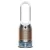 UMIDIFICATOR ȘI PURIFICATOR DE AER DYSON PH05 ALB | AURIU