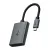 CITITOR DE CARDURI TP-LINK UA430C GRI