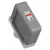 CARTUȘ DE CERNEALĂ CANON PFI-3100