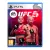 UFC 5