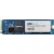 НАКОПИТЕЛЬ SSD SYNOLOGY SNV5420-400G, 400ГБ, SNV5420-400G