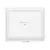 НАРУЖНАЯ ТОЧКА ДОСТУПА TP-LINK EAP772-OUTDOOR, БЕЛЫЙ