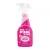 ACCESORIU PENTRU ELECTROCASNIC THE PINK STUFF 5060033820186
