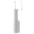 IRIGATOR ORAL PANASONIC EW-DJ66-W321 ALB