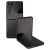 СМАРТФОН SAMSUNG GALAXY FLIP 7, 12ГБ/512ГБ, JET BLACK