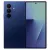 SMARTPHONE SAMSUNG GALAXY FOLD 7, 12 GB / 256GB