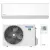 КОНДИЦИОНЕР СПЛИТ PANASONIC Z50ZKEW, 18KBTU/H, БЕЛЫЙ