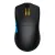 GAMING MOUSE HATOR PULSAR 3 PRO NEGRU
