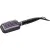 ЩЕТКА-ВЫПРЯМИТЕЛЬ PHILIPS STYLECARE ESSENTIAL BHH880/00, 51ВТ, BLACK