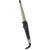 ONDULATOR DE PĂR REMINGTON CI5805 ALBASTRU