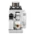 КОФЕМАШИНА DELONGHI EXAM 440.55 W, ARCTIC WHITE