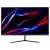 27" ИГРОВОЙ МОНИТОР ACER QG270S3BIPX, VA 1920X1080 FHD, ЧЁРНЫЙ
