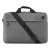 GEANTĂ PENTRU LAPTOP HP PRELUDE TOP LOAD BAG GRI