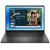 НОУТБУК ДЛЯ БИЗНЕСА 16" DELL 16 DC16250, CARBON BLACK, INTEL CORE 5 120U, 16ГБ/512ГБ, LINUX UBUNTU