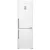 ХОЛОДИЛЬНИК SAMSUNG RB33J3515WW/EF, БЕЛЫЙ