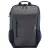 RUCSAC PENTRU LAPTOP HP TRAVEL 25 IRON GREY