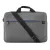 GEANTĂ PENTRU LAPTOP HP PRELUDE TOP LOAD BAG GRI