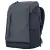 RUCSAC PENTRU LAPTOP HP TRAVEL 25 IRON GREY