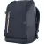 RUCSAC HP TRAVEL 25 BLUE NIGHT
