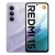 СМАРТФОН XIAOMI REDMI 15, 6ГБ/128ГБ, ФИОЛЕТОВЫЙ