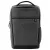 RUCSAC PENTRU LAPTOP HP RENEW TRAVEL CHARCOAL