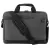 GEANTĂ PENTRU LAPTOP HP RENEW TRAVEL GRI