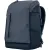 RUCSAC HP TRAVEL 25 IRON GREY