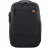 RUCSAC DELL PRO 14-16 PREMIUM ECOLOOP NEGRU