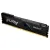 ОПЕРАТИВНАЯ ПАМЯТЬ KINGSTON FURY BEAST, DDR4 SDRAM, 3200 МГЦ, 8 ГБ, KF432C16BB/8WP