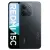 СМАРТФОН XIAOMI REDMI 15C, 4ГБ/128ГБ, MIDNIGHT BLACK