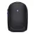 RUCSAC PENTRU LAPTOP DELL ALIENWARE 18 NEGRU
