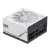 БЛОК ПИТАНИЯ ДЛЯ КОМПЬЮТЕРОВ ASUS PRIME-AP-750G-WHITE-GOLD, 750ВТ, ATX, ПОЛНОСТЬЮ МОДУЛЬНЫЙ