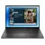 НОУТБУК ДЛЯ БИЗНЕСА 16" DELL 16 DC16250, CARBON BLACK, INTEL CORE 7 150U, 16ГБ/1024ГБ, LINUX UBUNTU
