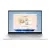 НОУТБУК 14" ASUS ZENBOOK 14 OLED UX3405CA, FOGGY SILVER, INTEL CORE ULTRA 9 285H, 16ГБ/1024ГБ, БЕЗ ОС