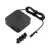 ADAPTOR DE REȚEA UNIVERSAL ASUS ADP-90LE B NEGRU