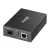 МЕДИАКОНВЕРТЕР TP-LINK MC212CS-2, 2 КМ