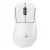 БЕCПРОВОДНАЯ МЫШЬ LOGITECH G PRO X SUPERLIGHT 2 DEX, БЕЛЫЙ