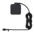 ADAPTOR DE REȚEA UNIVERSAL ASUS A23-065N1A NEGRU