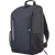 RUCSAC HP TRAVEL 18 BLUE NIGHT