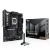 МАТЕРИНСКАЯ ПЛАТА ASUS TUF GAMING B850-E WIFI, AM5, AMD B850, ATX