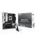 МАТЕРИНСКАЯ ПЛАТА ASUS B850M MAX GAMING WIFI, AM5, AMD B850, MICRO-ATX
