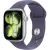 CEAS INTELIGENT APPLE WATCH SERIES 11 PURPLE FOG