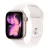 CEAS INTELIGENT APPLE WATCH SERIES 11 LIGHT BLUSH