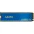 .M.2 NVME SSD 1.0TB  ADATA LEGEND 710 [PCIE 3.0 X4, R/W:2400/1800MB/S, 180K/150K IOPS, 260TBW, 3D-NA