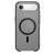 ЧЕХОЛ APPLE IPHONE AIR CASE WITH MAGSAFE, SHADOW