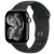 CEAS INTELIGENT APPLE WATCH SERIES 11 NEGRU