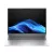 НОУТБУК ДЛЯ БИЗНЕСА 16" HP PROBOOK 4 G1A 16, PIKE SILVER, AMD RYZEN 5 230, 16ГБ/512ГБ, FREEDOS