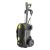 APARAT DE SPALAT CU PRESIUNE PROFESIONAL HD 5/12 C