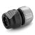 CONECTOR UNIVERSAL PREMIUM CU AQUA STOP